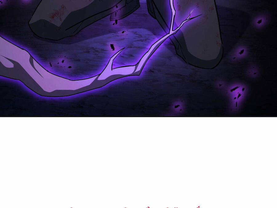 Thiết Huyết Chiêu Hồn Sư 17 trang 31