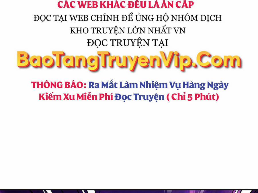 Thiết Huyết Chiêu Hồn Sư 17 trang 32