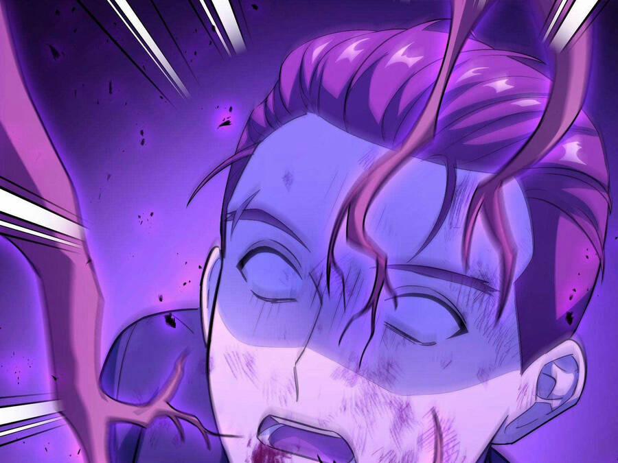 Thiết Huyết Chiêu Hồn Sư 17 trang 33