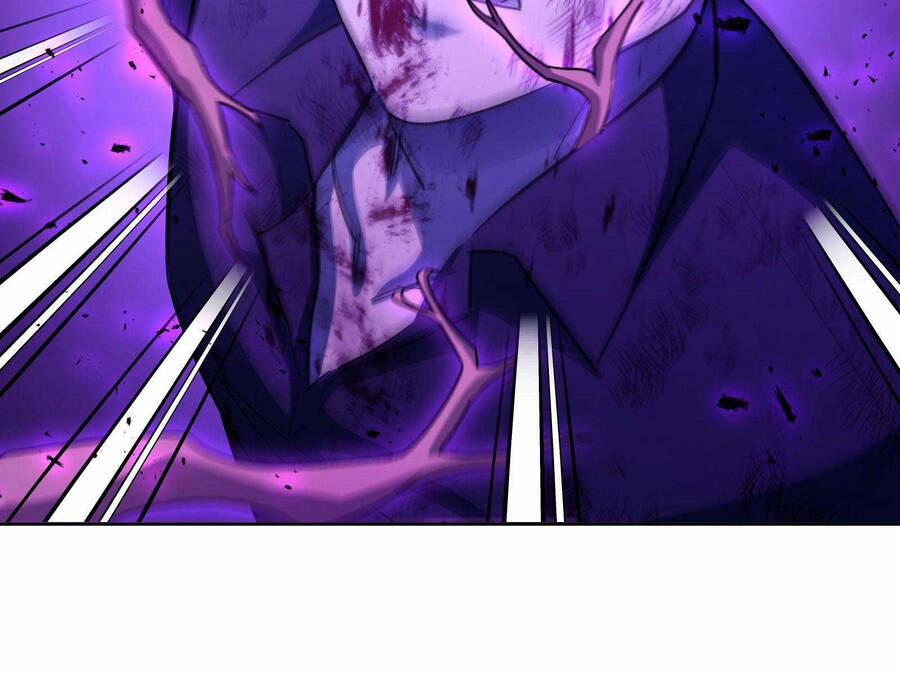 Thiết Huyết Chiêu Hồn Sư 17 trang 34