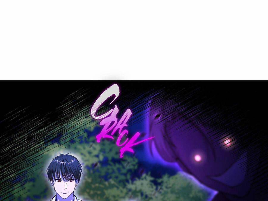 Thiết Huyết Chiêu Hồn Sư 17 trang 35