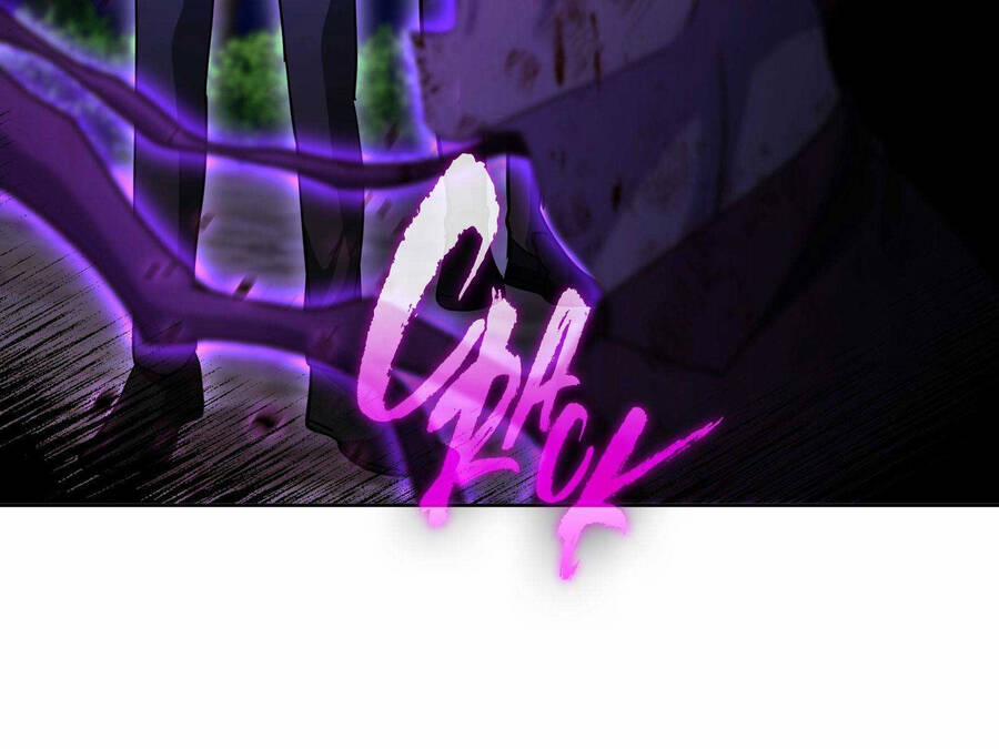 Thiết Huyết Chiêu Hồn Sư 17 trang 37