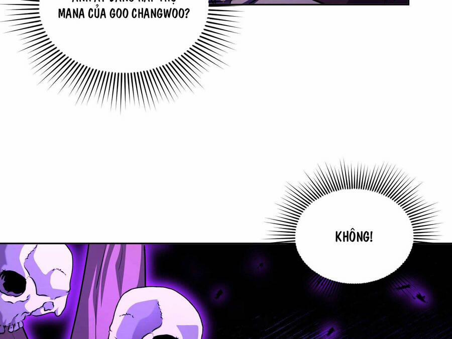 Thiết Huyết Chiêu Hồn Sư 17 trang 40
