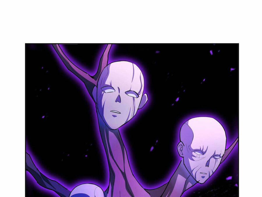 Thiết Huyết Chiêu Hồn Sư 17 trang 43