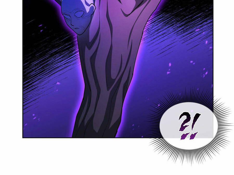 Thiết Huyết Chiêu Hồn Sư 17 trang 44