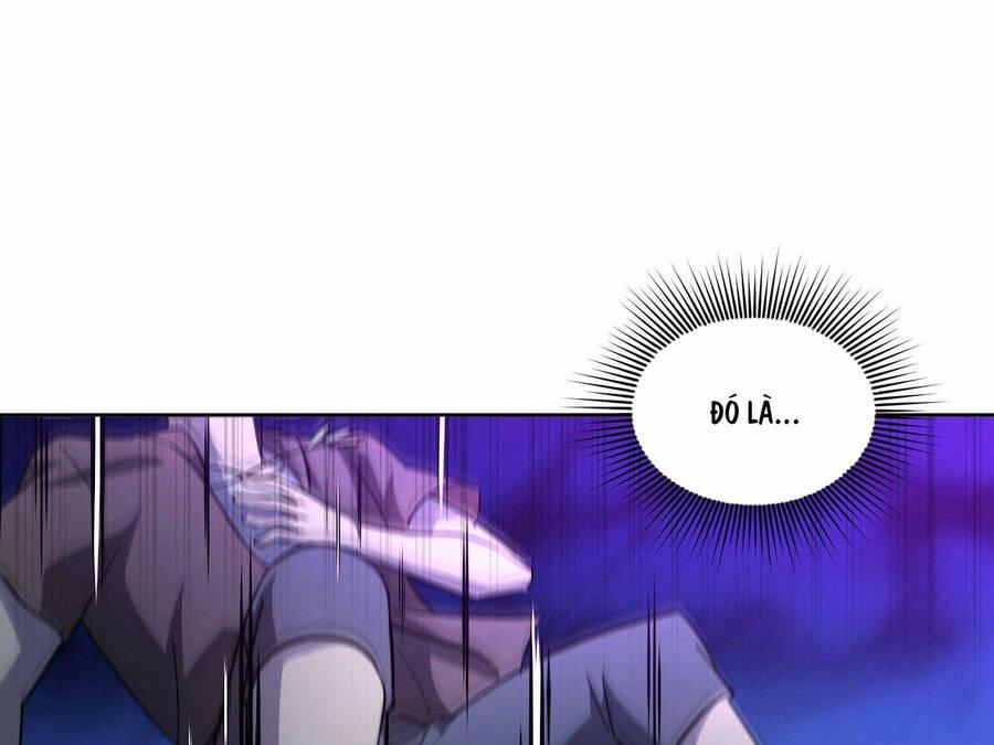 Thiết Huyết Chiêu Hồn Sư 17 trang 45