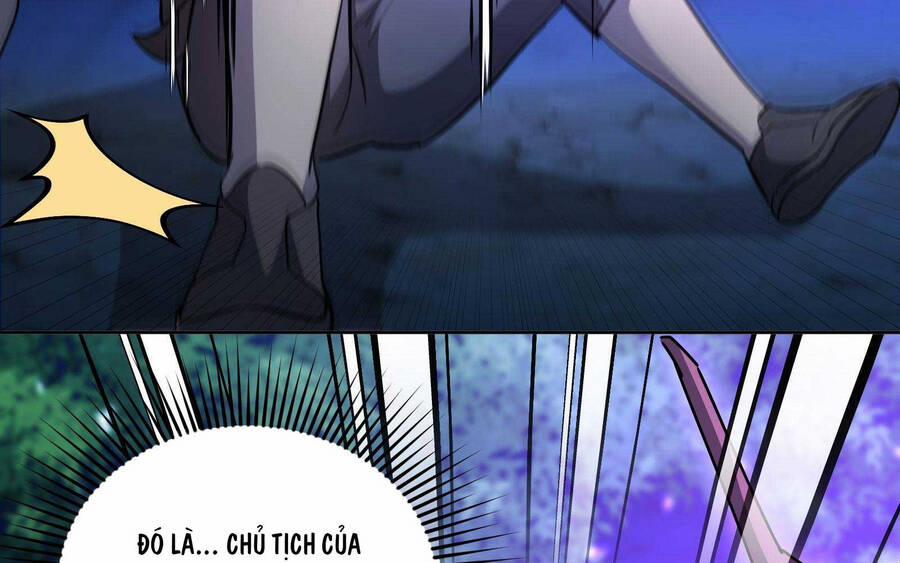 Thiết Huyết Chiêu Hồn Sư 17 trang 46