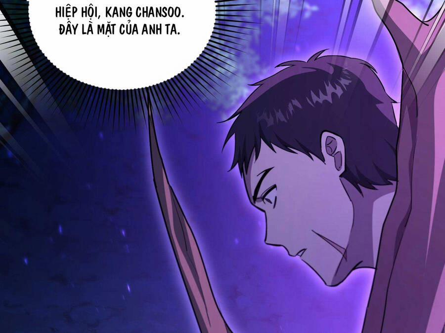Thiết Huyết Chiêu Hồn Sư 17 trang 47