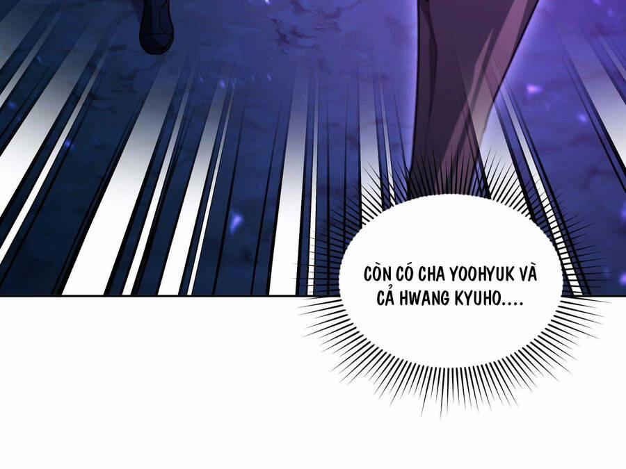Thiết Huyết Chiêu Hồn Sư 17 trang 49