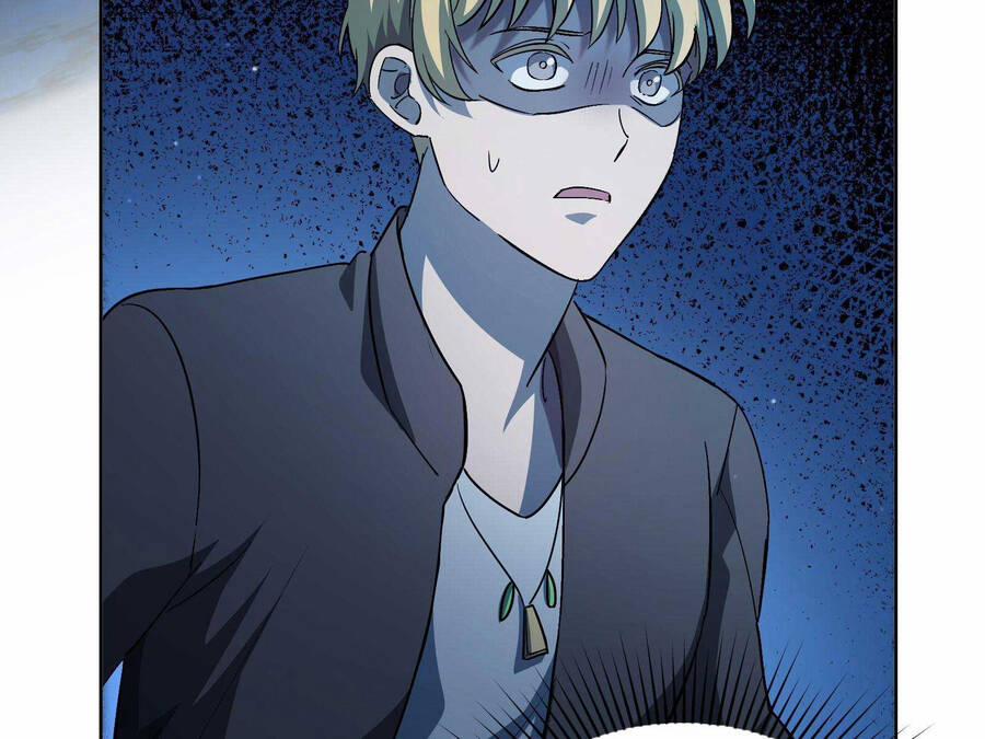 Thiết Huyết Chiêu Hồn Sư 17 trang 5