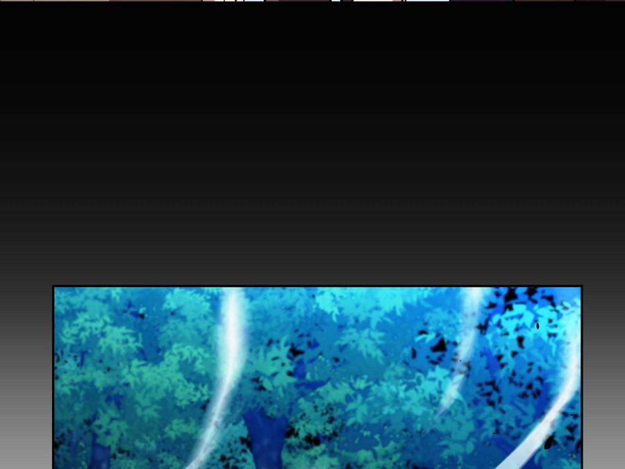 Thiết Huyết Chiêu Hồn Sư 17 trang 52