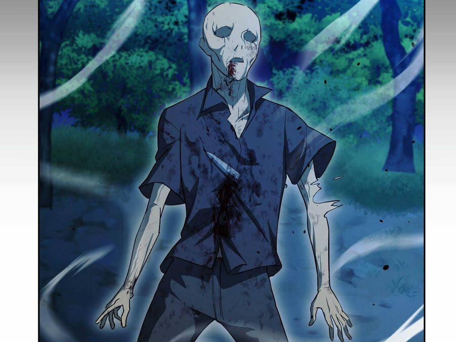 Thiết Huyết Chiêu Hồn Sư 17 trang 53