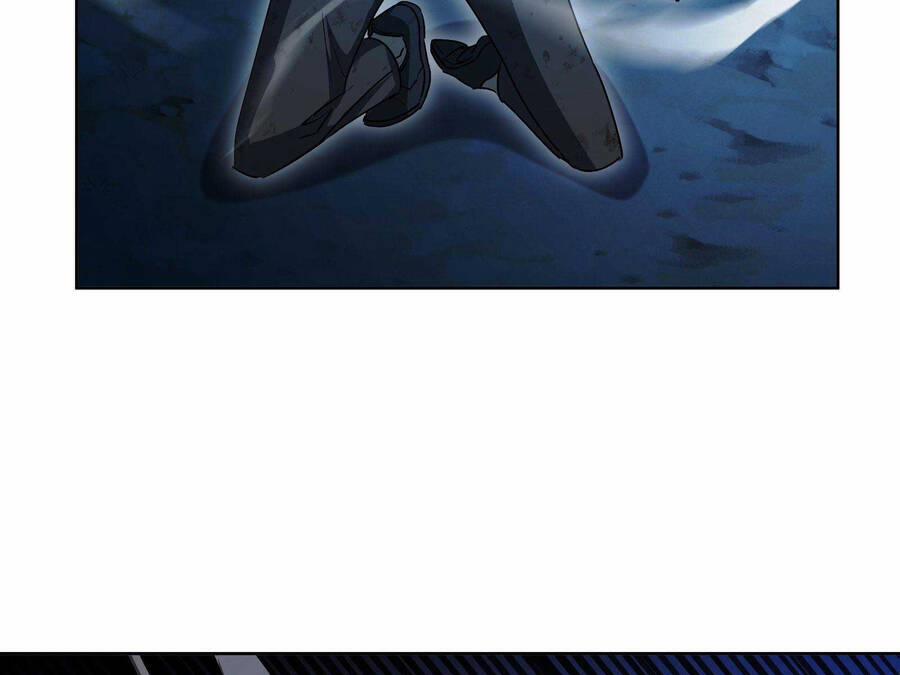 Thiết Huyết Chiêu Hồn Sư 17 trang 54