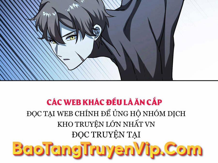 Thiết Huyết Chiêu Hồn Sư 17 trang 56