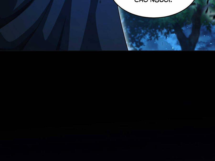 Thiết Huyết Chiêu Hồn Sư 17 trang 59