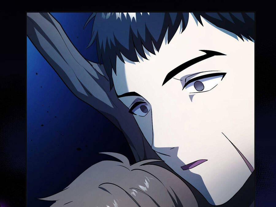 Thiết Huyết Chiêu Hồn Sư 17 trang 60