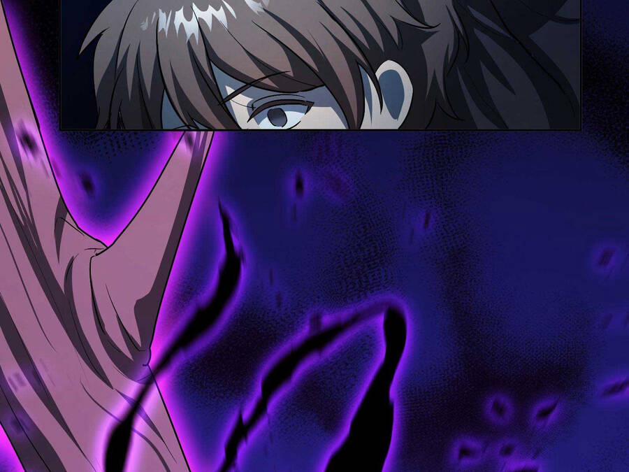 Thiết Huyết Chiêu Hồn Sư 17 trang 61