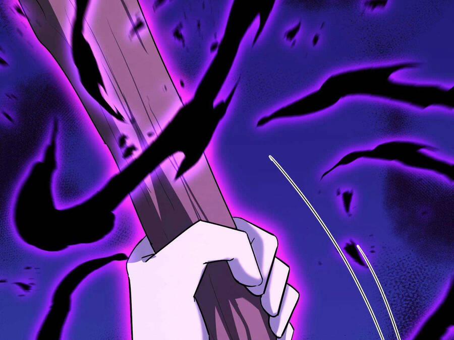 Thiết Huyết Chiêu Hồn Sư 17 trang 62