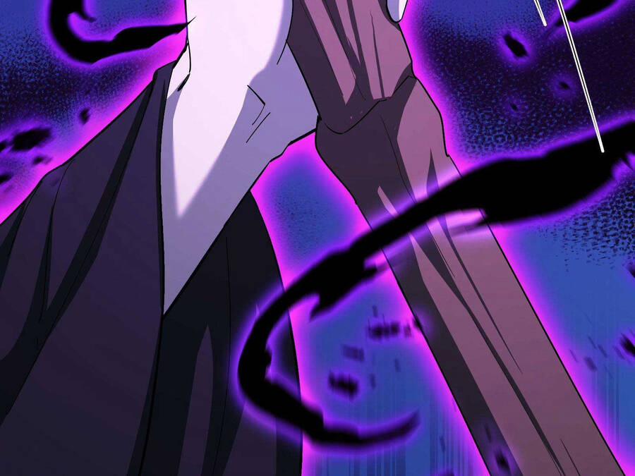 Thiết Huyết Chiêu Hồn Sư 17 trang 63