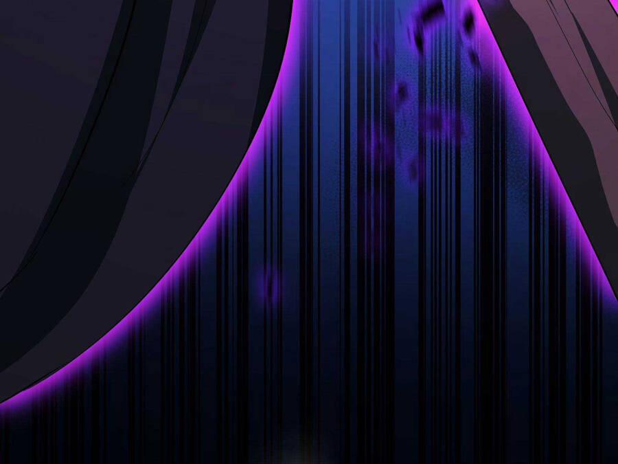 Thiết Huyết Chiêu Hồn Sư 17 trang 64