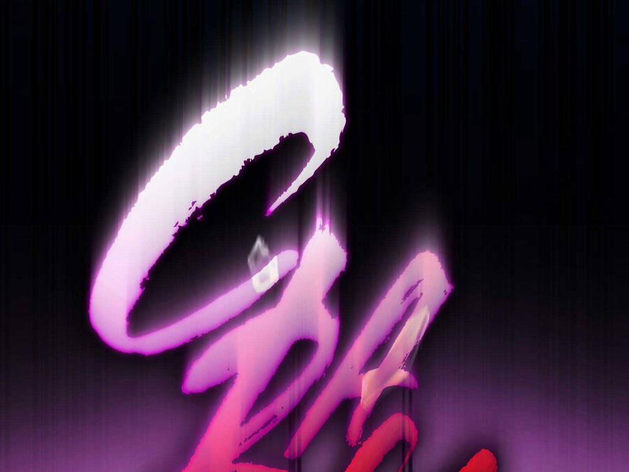 Thiết Huyết Chiêu Hồn Sư 17 trang 65