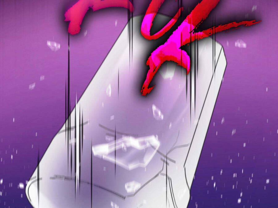 Thiết Huyết Chiêu Hồn Sư 17 trang 66