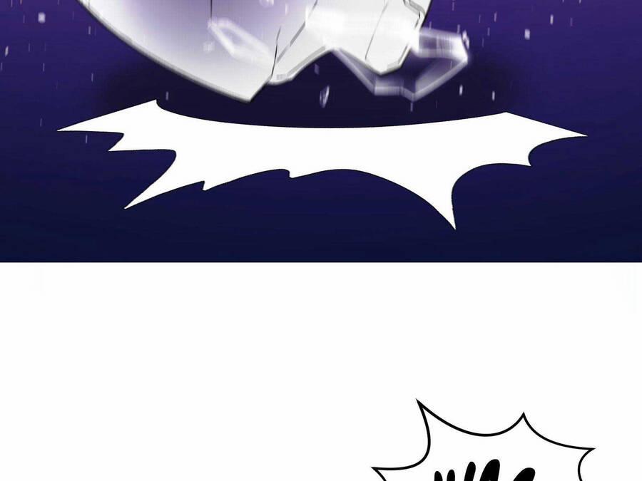 Thiết Huyết Chiêu Hồn Sư 17 trang 67