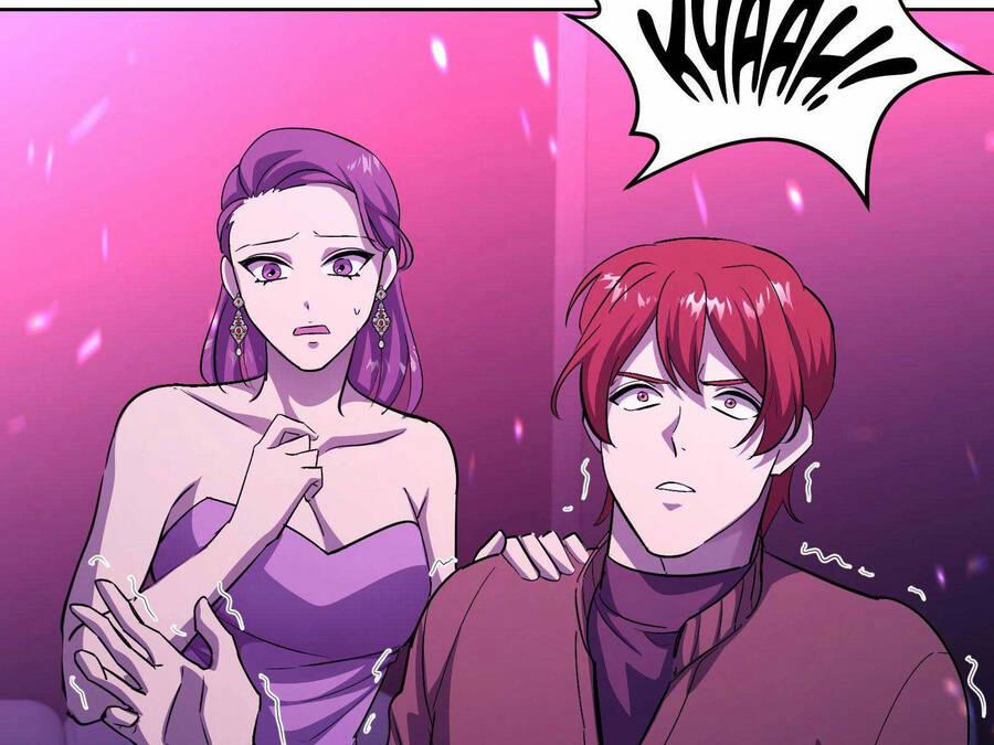 Thiết Huyết Chiêu Hồn Sư 17 trang 68