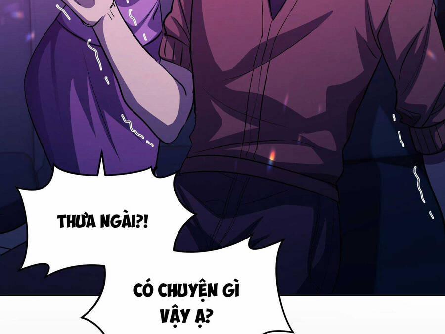 Thiết Huyết Chiêu Hồn Sư 17 trang 69
