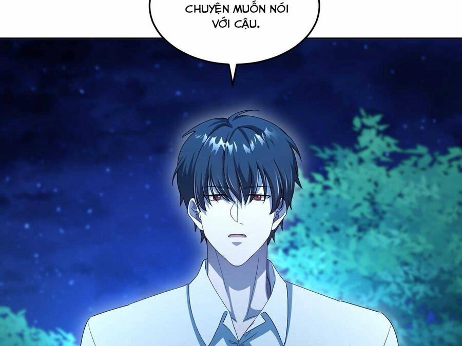 Thiết Huyết Chiêu Hồn Sư 17 trang 7