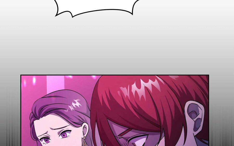 Thiết Huyết Chiêu Hồn Sư 17 trang 70