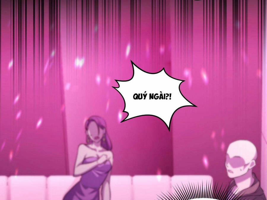 Thiết Huyết Chiêu Hồn Sư 17 trang 72