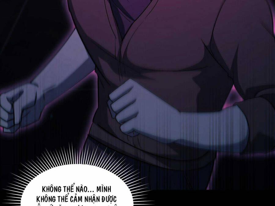 Thiết Huyết Chiêu Hồn Sư 17 trang 74