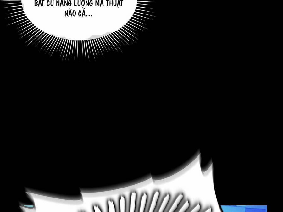 Thiết Huyết Chiêu Hồn Sư 17 trang 75