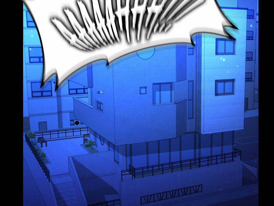 Thiết Huyết Chiêu Hồn Sư 17 trang 76