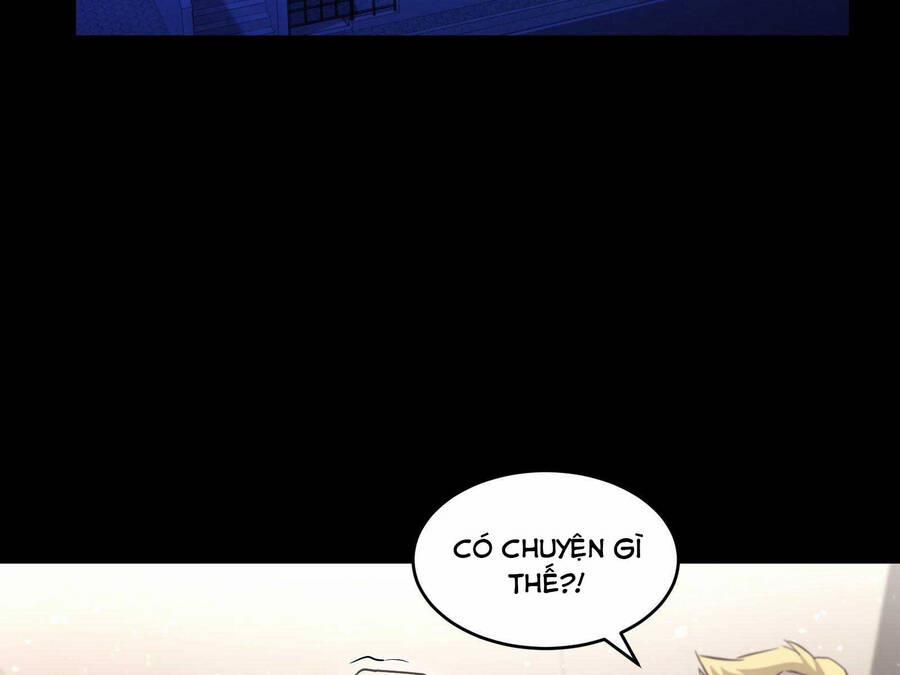 Thiết Huyết Chiêu Hồn Sư 17 trang 77