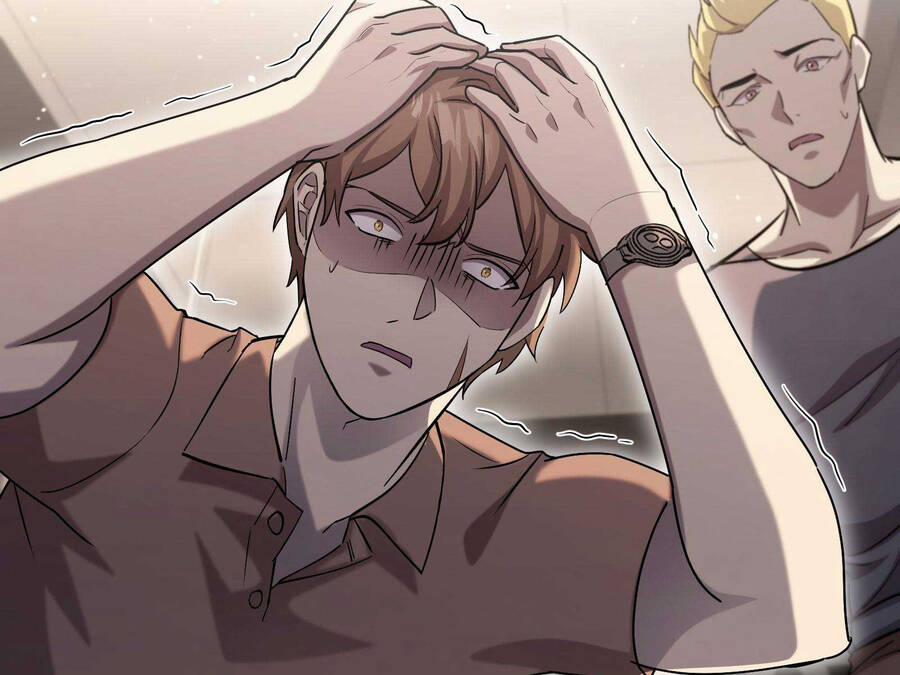 Thiết Huyết Chiêu Hồn Sư 17 trang 78