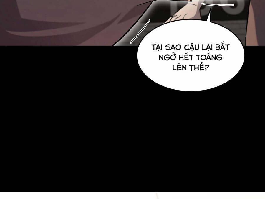 Thiết Huyết Chiêu Hồn Sư 17 trang 79