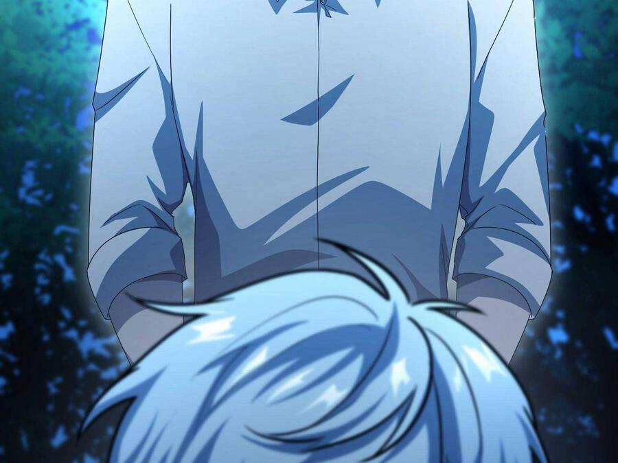 Thiết Huyết Chiêu Hồn Sư 17 trang 8