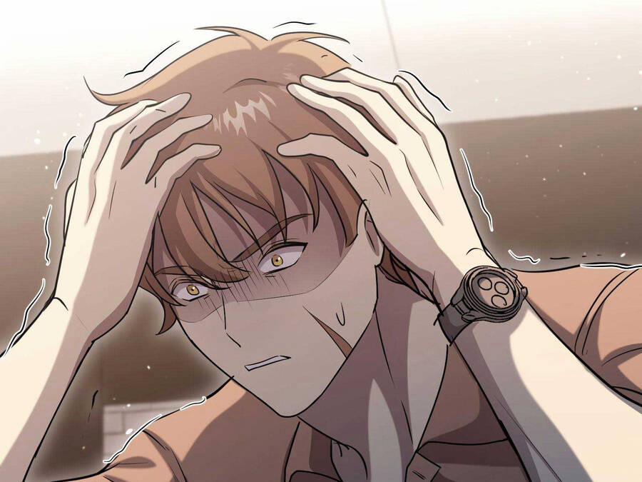 Thiết Huyết Chiêu Hồn Sư 17 trang 80