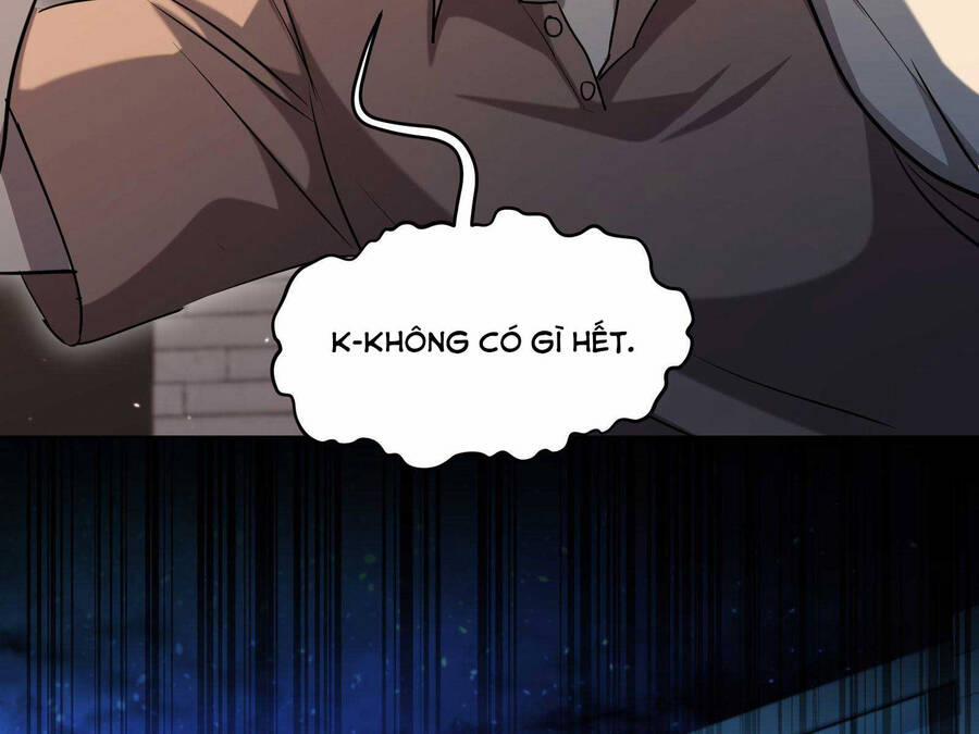 Thiết Huyết Chiêu Hồn Sư 17 trang 81