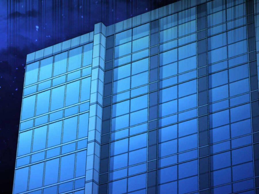 Thiết Huyết Chiêu Hồn Sư 17 trang 82