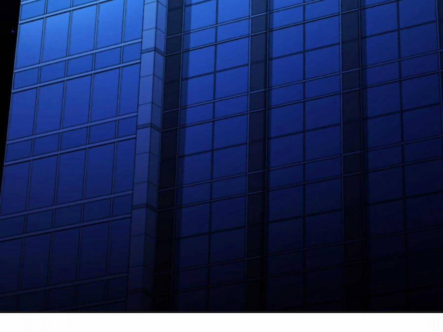 Thiết Huyết Chiêu Hồn Sư 17 trang 83