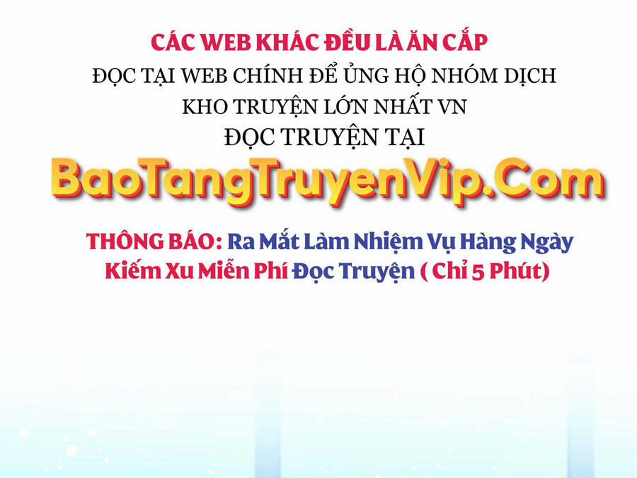 Thiết Huyết Chiêu Hồn Sư 17 trang 84
