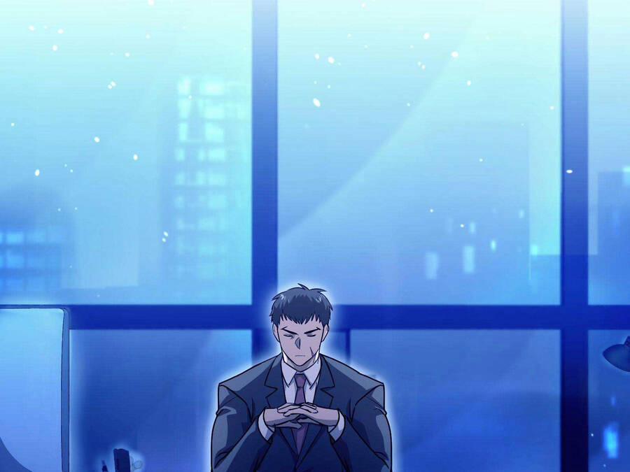 Thiết Huyết Chiêu Hồn Sư 17 trang 85