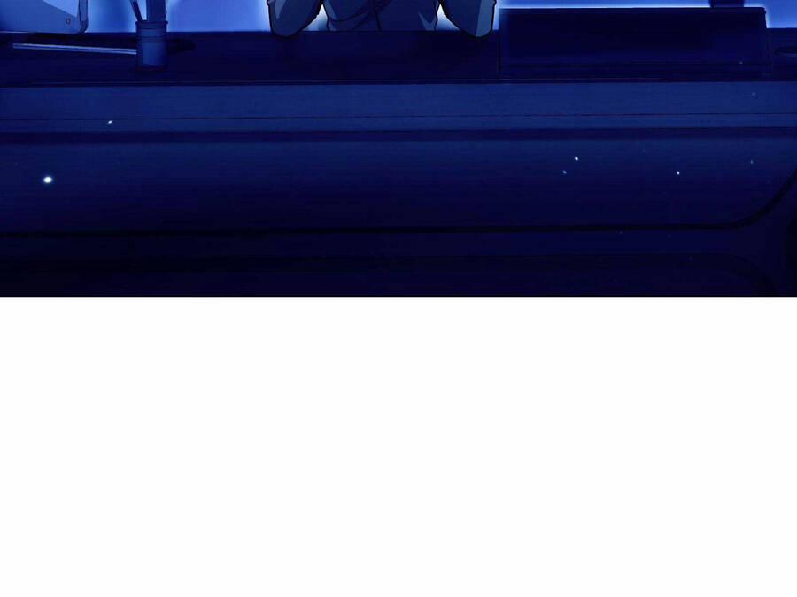 Thiết Huyết Chiêu Hồn Sư 17 trang 86