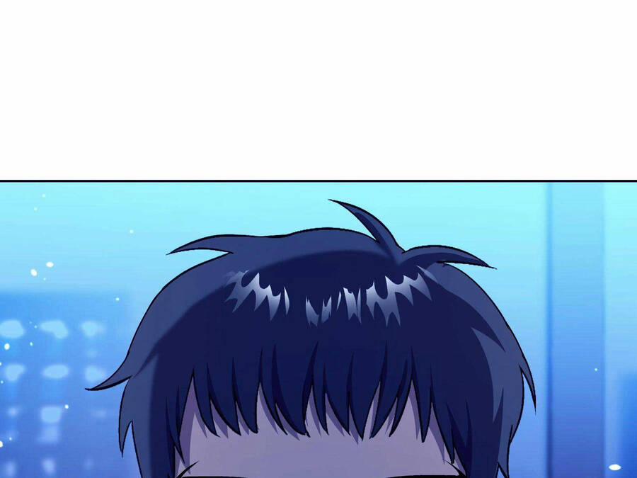 Thiết Huyết Chiêu Hồn Sư 17 trang 87