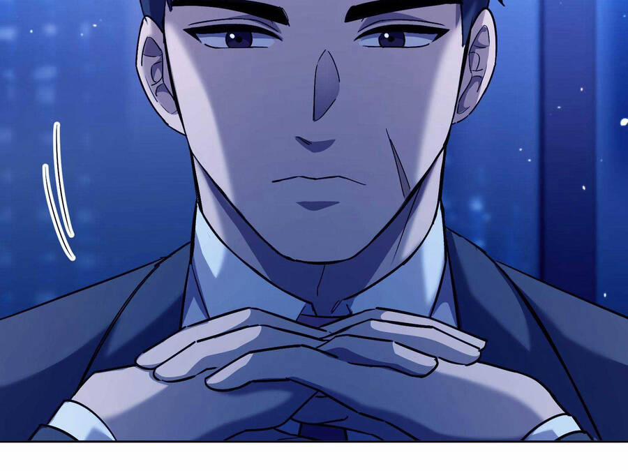 Thiết Huyết Chiêu Hồn Sư 17 trang 88