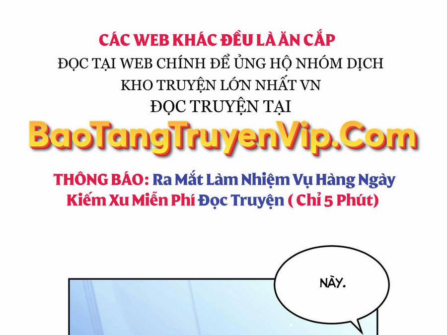 Thiết Huyết Chiêu Hồn Sư 17 trang 89