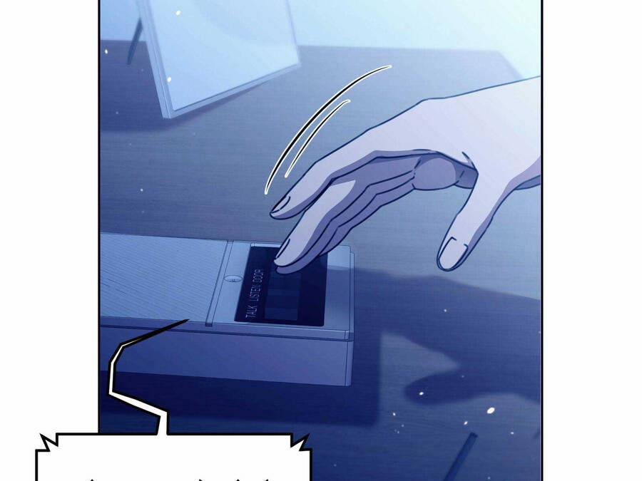 Thiết Huyết Chiêu Hồn Sư 17 trang 90